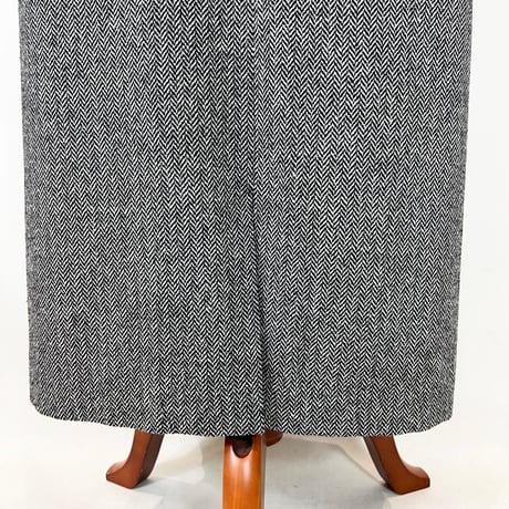 【受注生産品】ブレジャンスカ