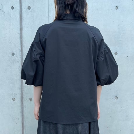 バロンブラウス