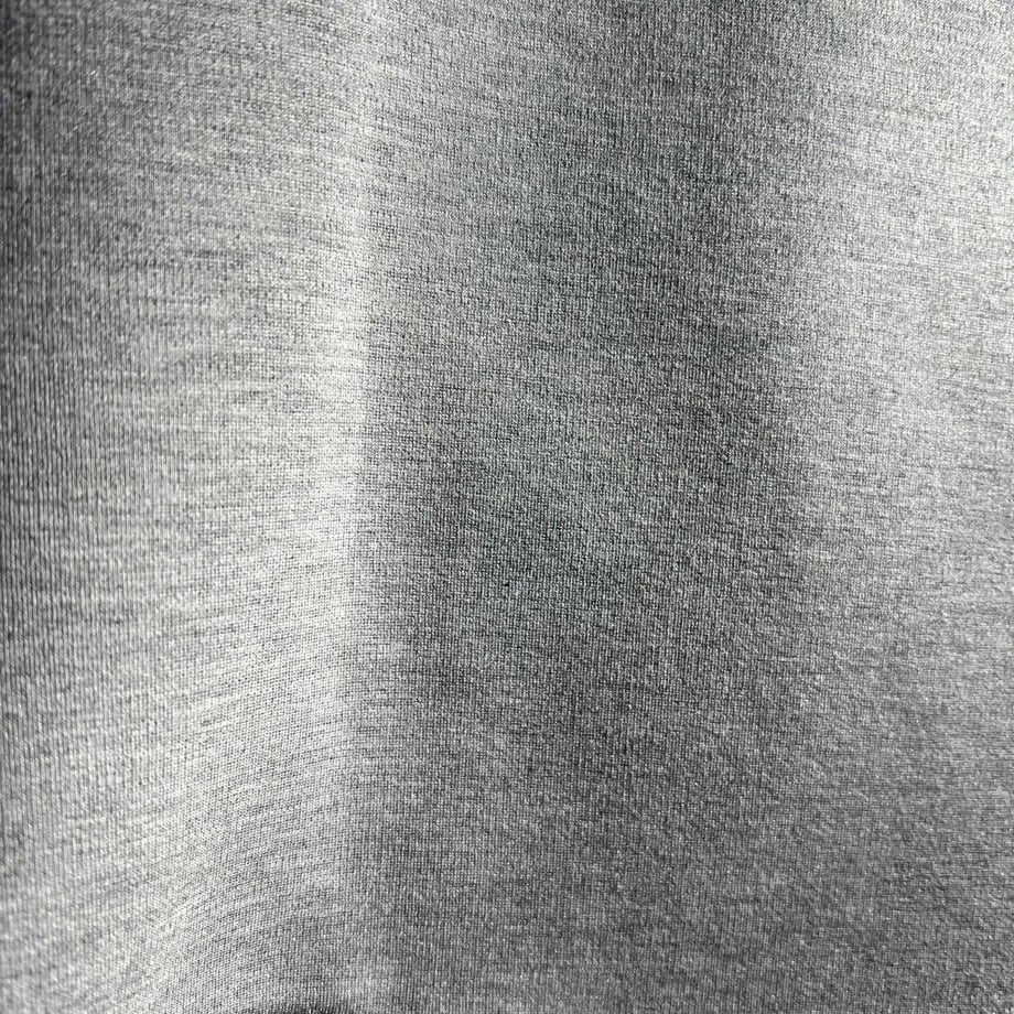 67a2faec6b7c3d00eedc2410
