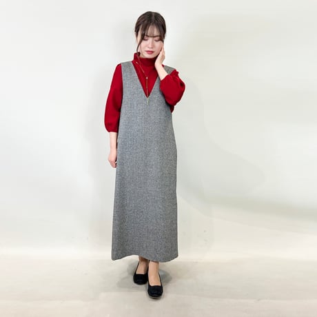【受注生産品】ブレジャンスカ