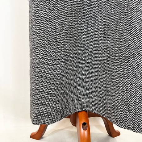 【受注生産品】ブレジャンスカ