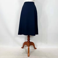 【受注生産品】エミースカート