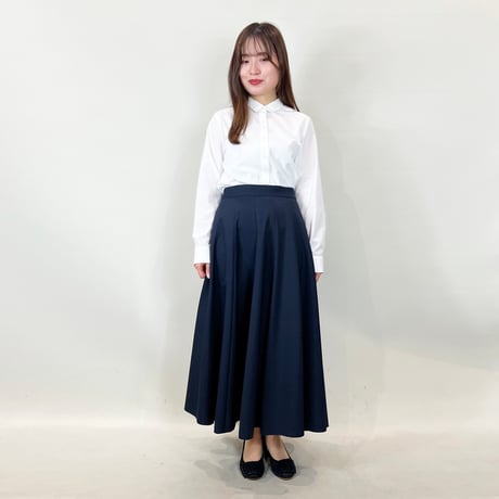 【受注生産品】オリディシャツ
