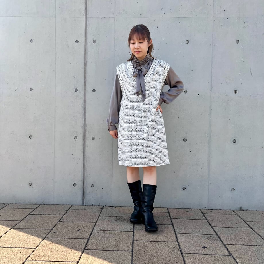 6704a4903fd2e102450ee6ca