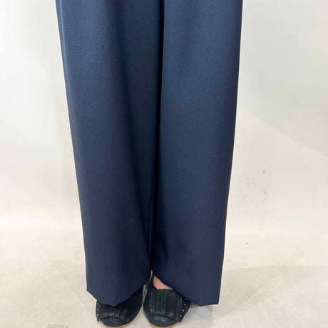 【受注生産品】ズーラパンツ
