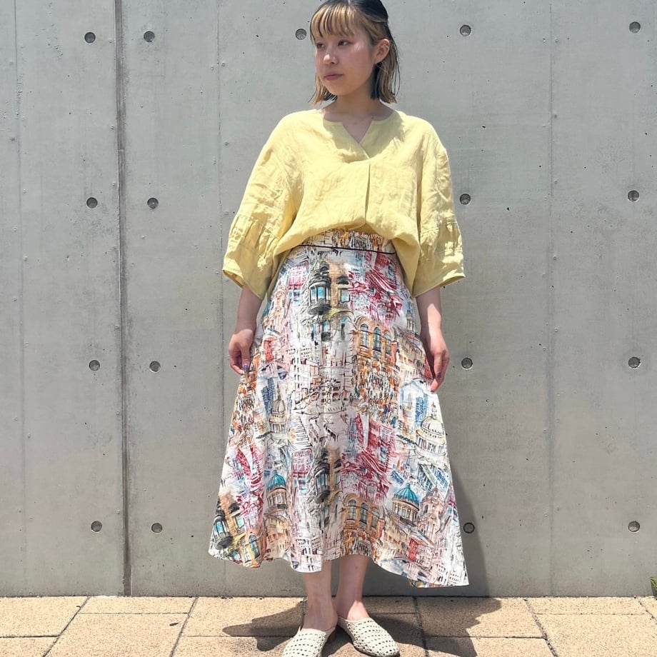 664ffdaf5b84b400416f60b6