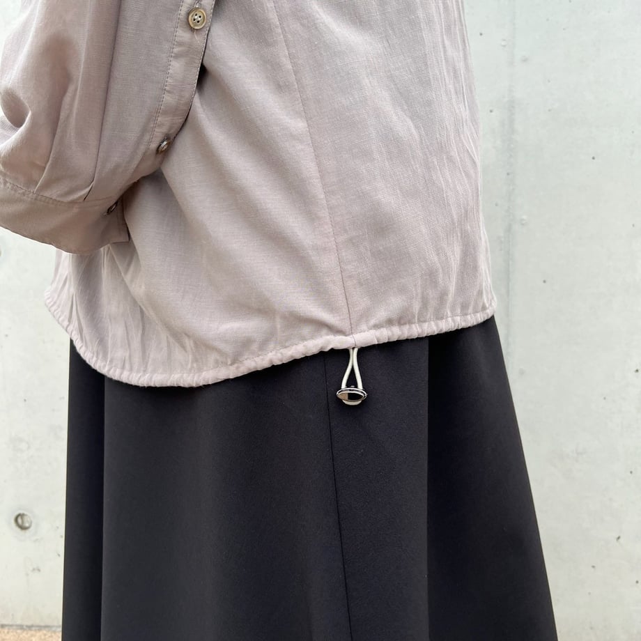66a8802b6f1dc9004c3d9cd2