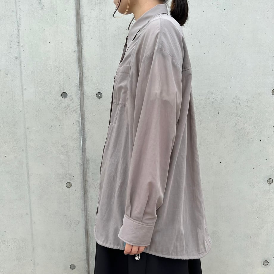 66a8802b6f1dc9004c3d9cd2
