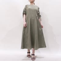 フォールワンピース