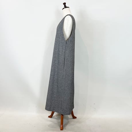 【受注生産品】ブレジャンスカ