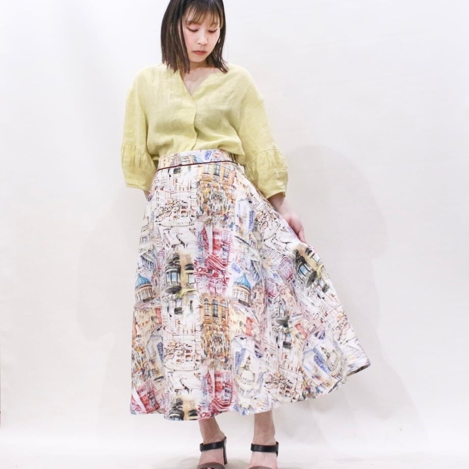 664ffdaf5b84b400416f60b6