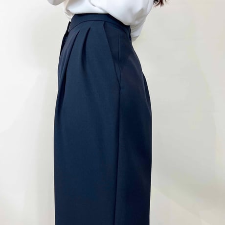 【受注生産品】ズーラパンツ