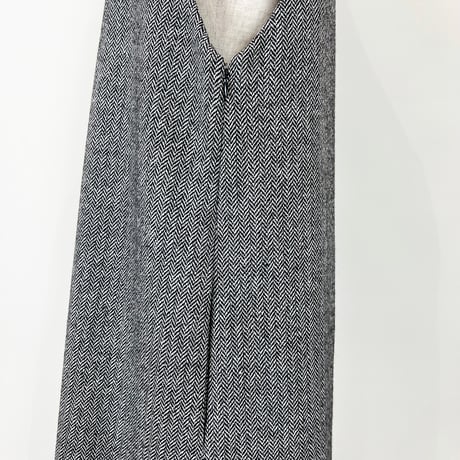 【受注生産品】ブレジャンスカ