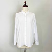 【受注生産品】オリディシャツ