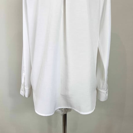 【受注生産品】オリディシャツ