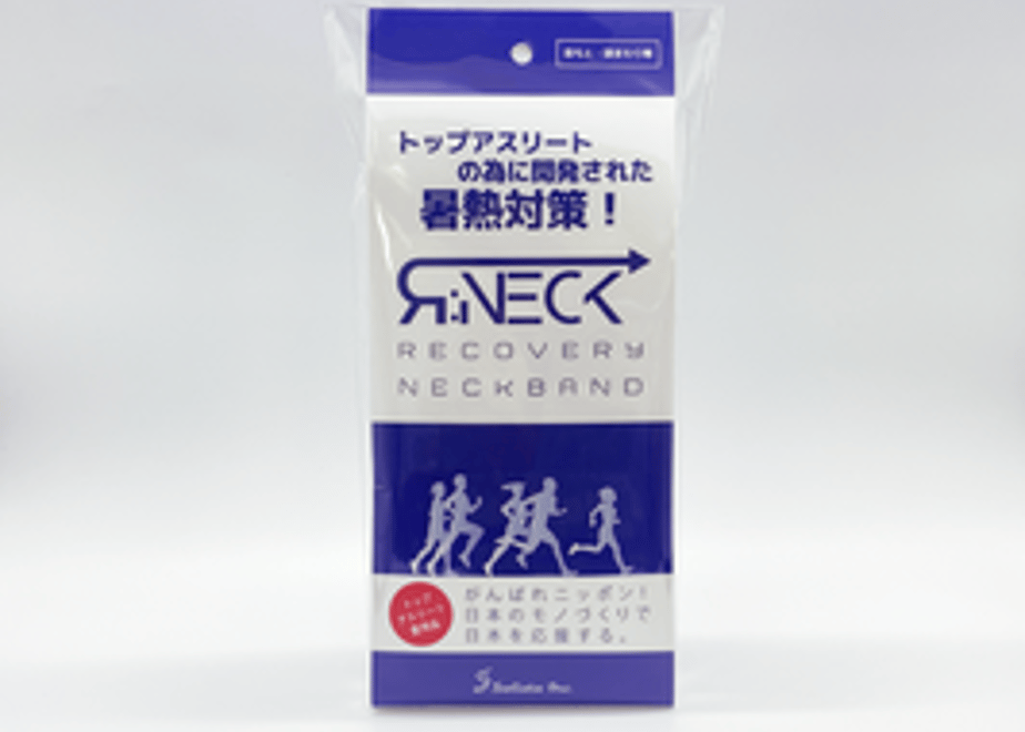 63eb44d3f54f677abc9054af