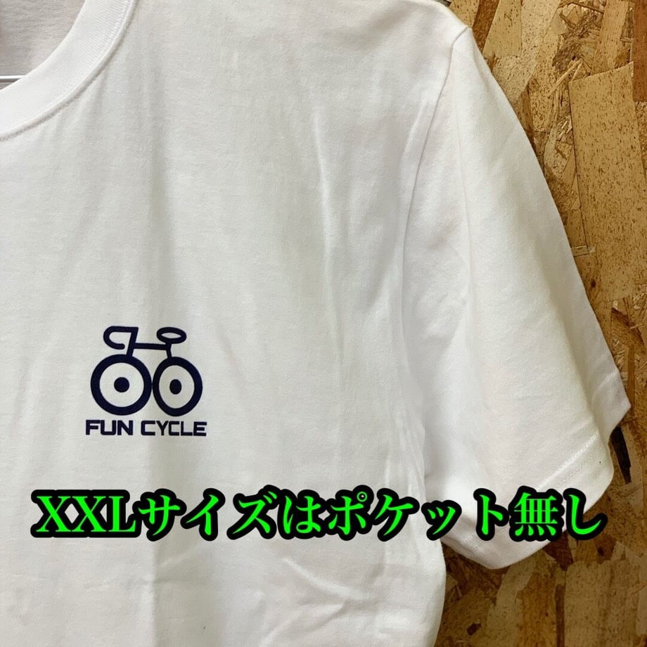 5f44c4e2afaa9d1a7f0c4fdc