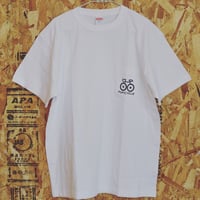 Tシャツ