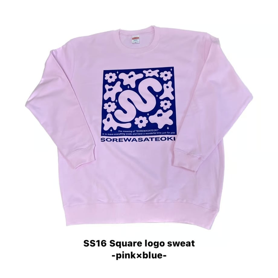 654bb409ab0a1208ddae02c9