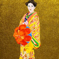 kimono_001