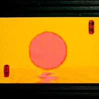the_sun_007