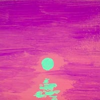 the_sun_008