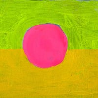 the_sun_002