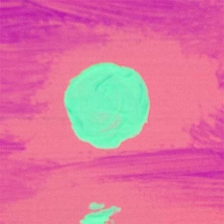 the_sun_008