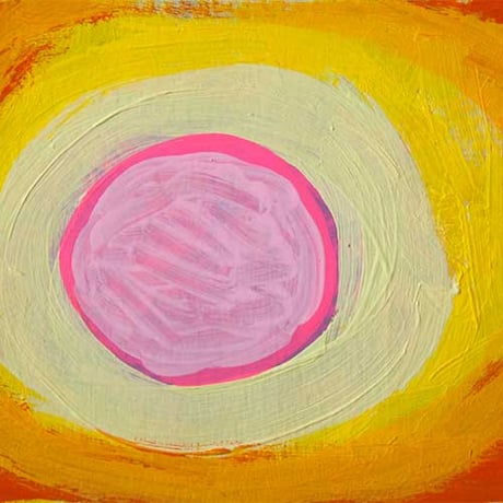 the_sun_001