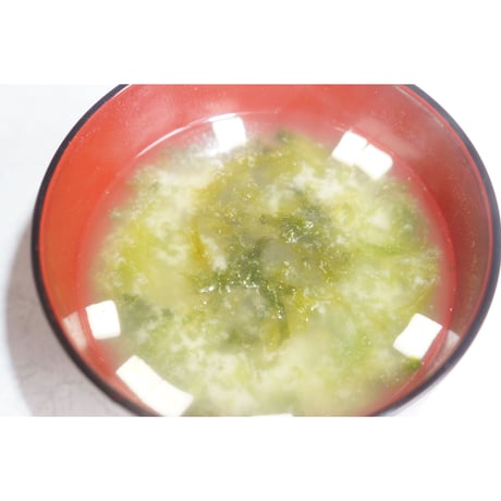 壱岐産　あおさ　乾燥タイプ　25ｇ