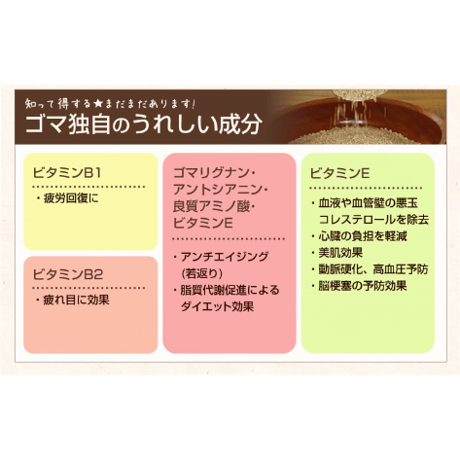 3種×2枚【6枚】　みりん干しセット