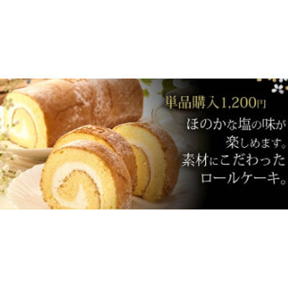 5f12c1314adba01acfdc8598