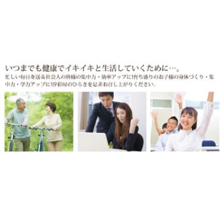 干物　3種（6枚）　セット