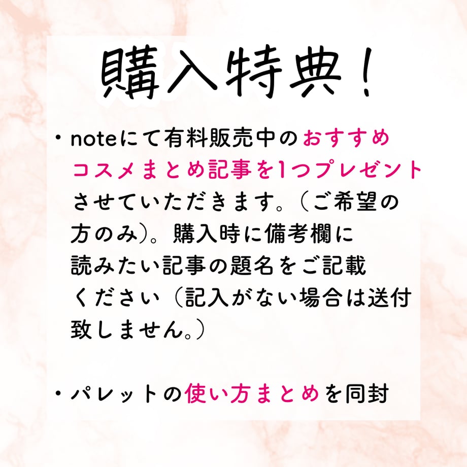 66c000c97ae4bd09a013bdc2