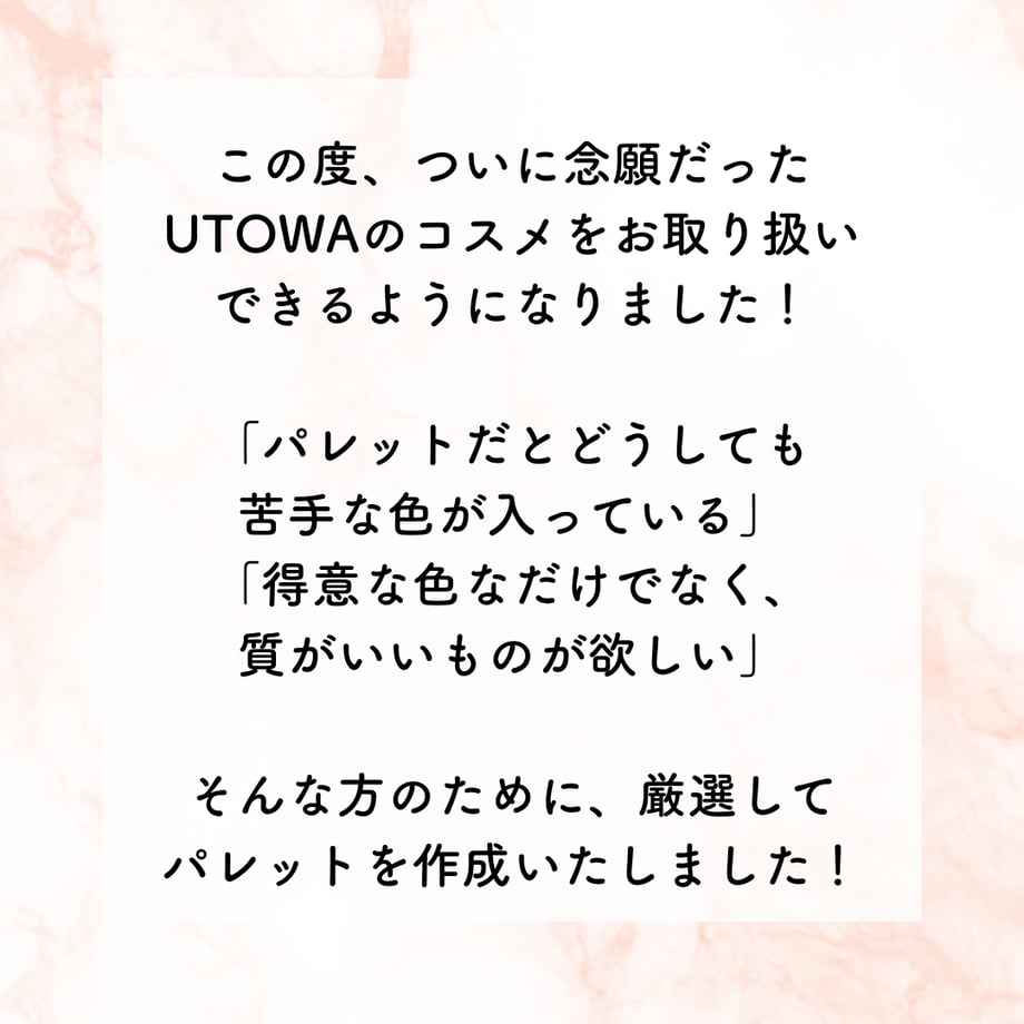 66c000c97ae4bd09a013bdc2
