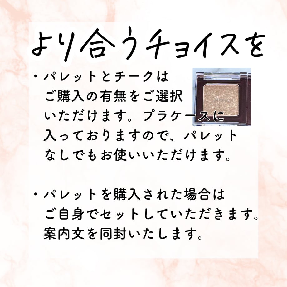 66c000c97ae4bd09a013bdc2