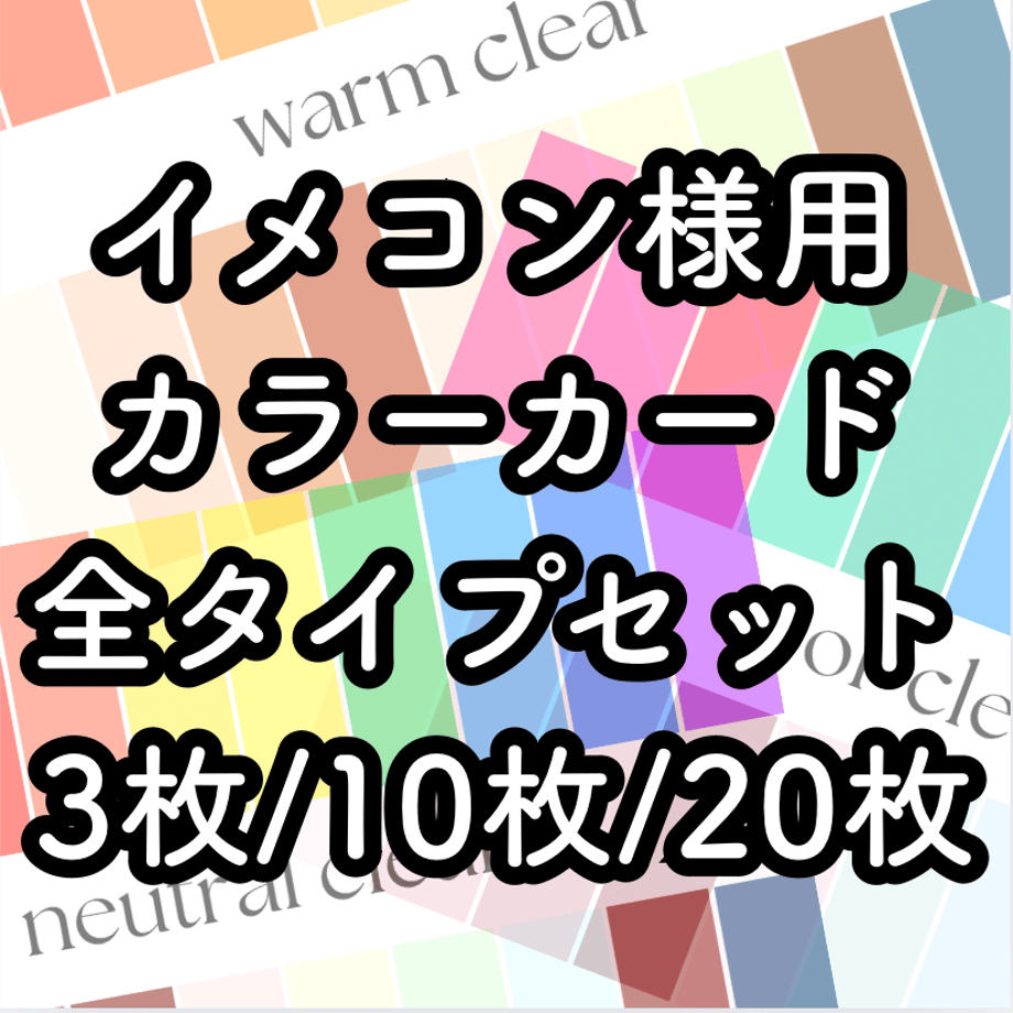 626b75aab5285a1ac5c1f2da