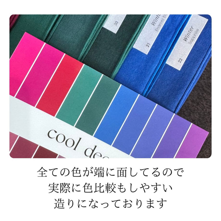 623bd9ef7d11613a6e60cd24