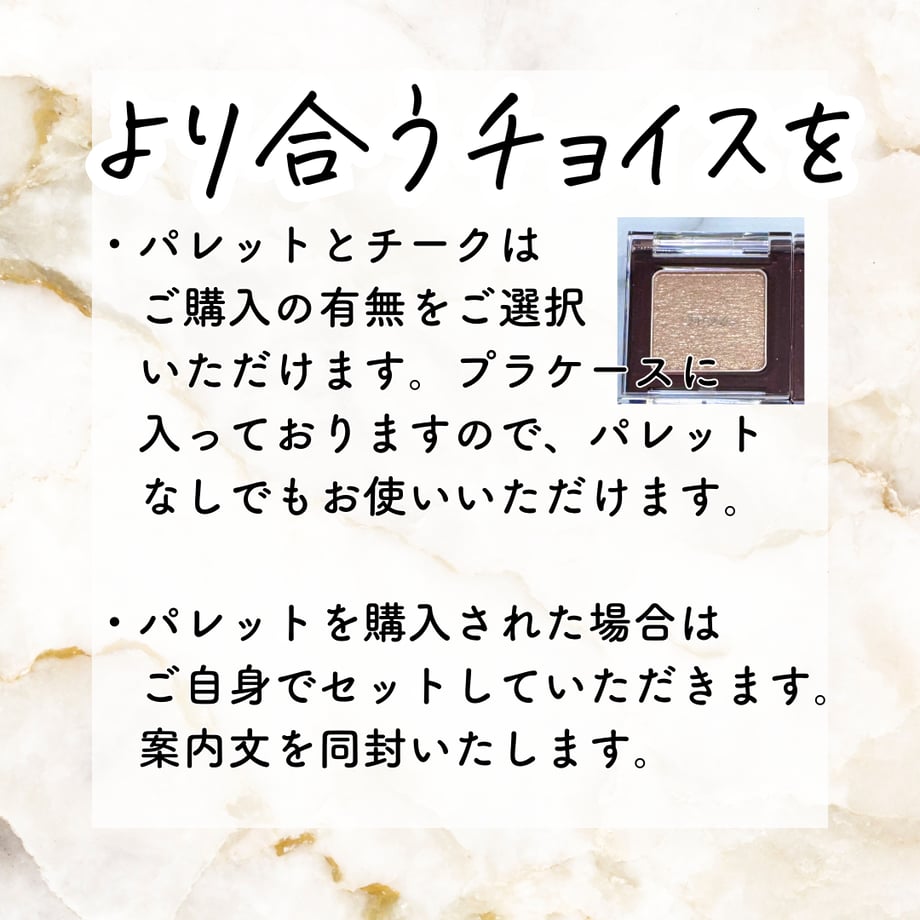 66c0002f646cf100492e92e2
