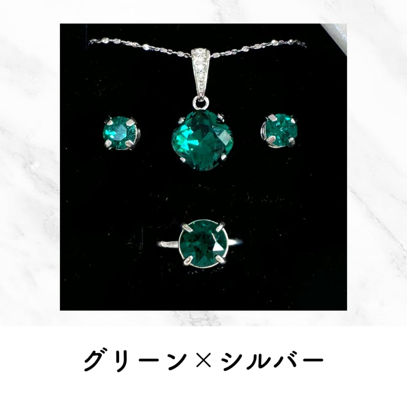 推しカラー・推しカプ　ピアス・イヤリングのカラー見本　推し活　ハンドメイド 推しカラー・推しカプ ピアス・イヤリングのカラー見本 推し活