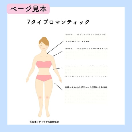 イメコンお悩み解決BOOK　Vol.2