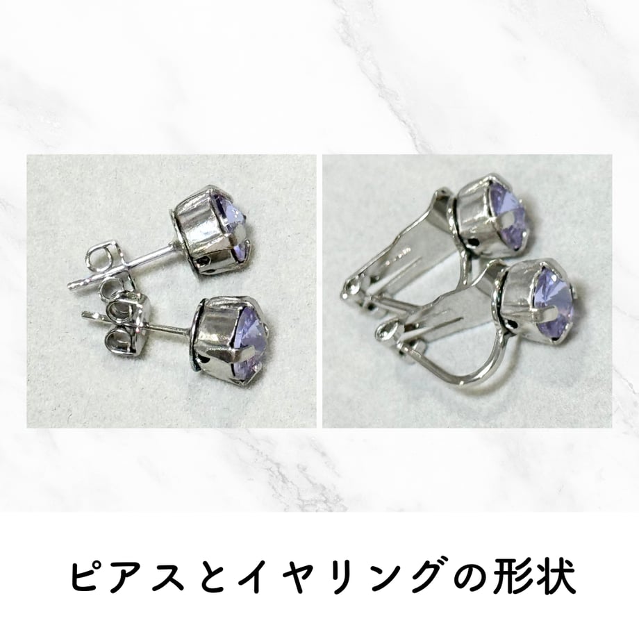 66bf4cdf1c72b40063e6cc00