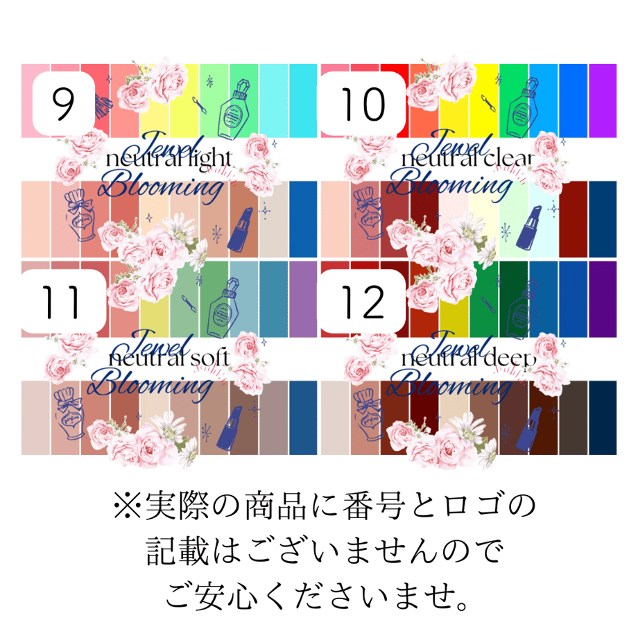 626b75aab5285a1ac5c1f2da