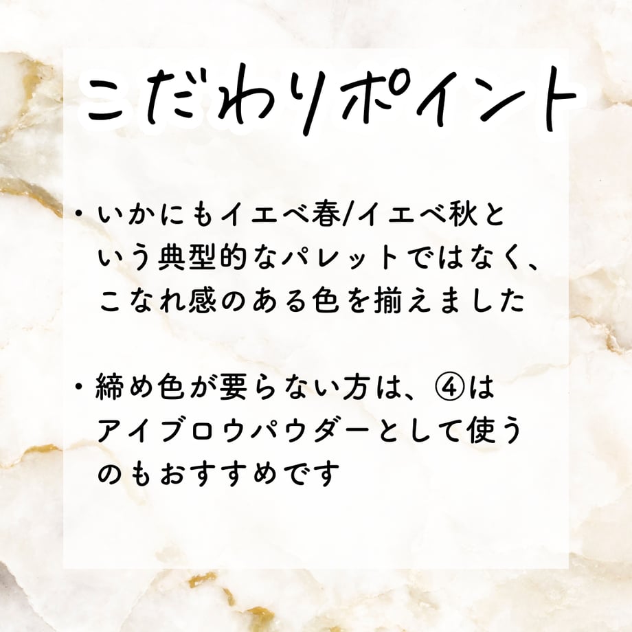 66c0002f646cf100492e92e2