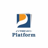 インプロカンパニーPlatform