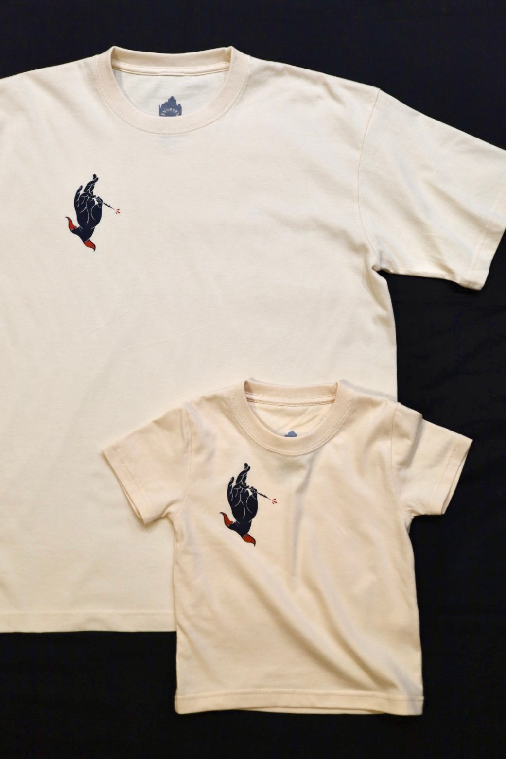 giant HELL SHADY 鍼治療エミネム ダメージ加工 Tシャツ M giant HELL SHADY 鍼治療エミネム ダメージ加工 Tシャツ M