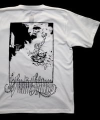 namakubidunk T -  WHT