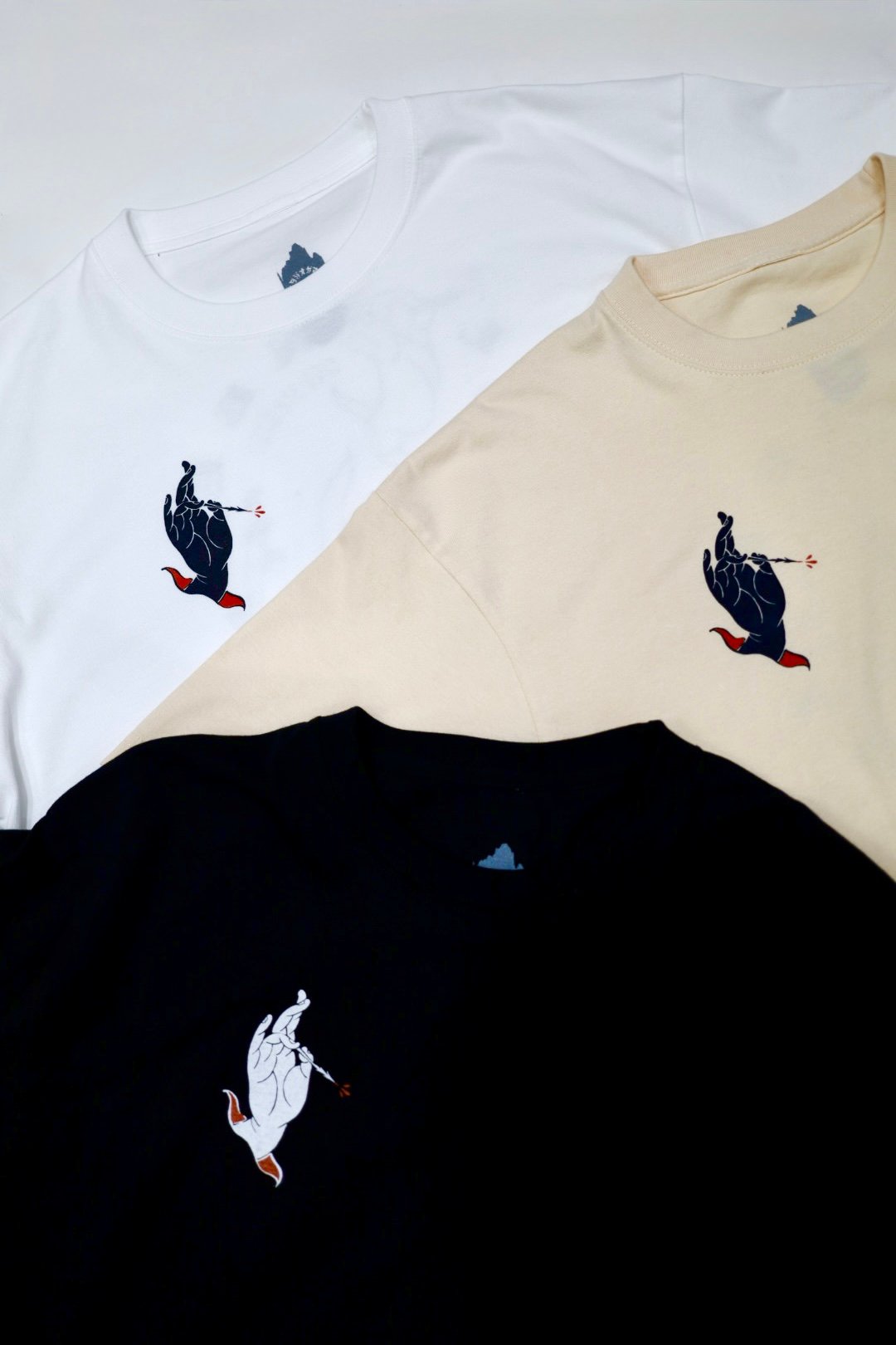 giant HELL SHADY 鍼治療エミネム ダメージ加工 Tシャツ M giant HELL SHADY 鍼治療エミネム ダメージ加工 Tシャツ M giant HELL