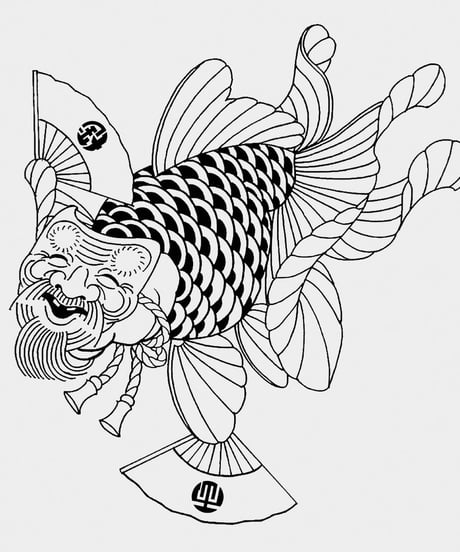 STUDIO GAMAN AND WB4 式三番TEE