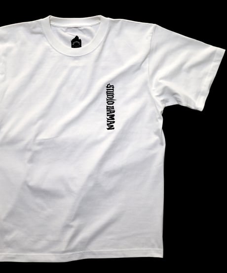 namakubidunk T -  WHT